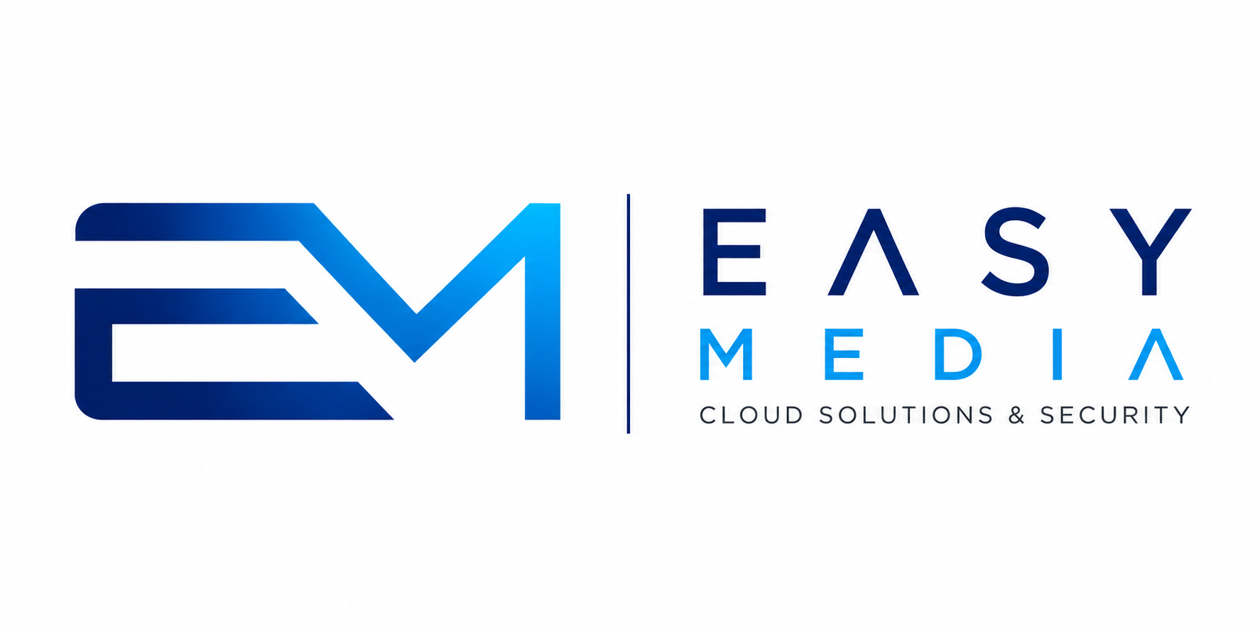 logo_big