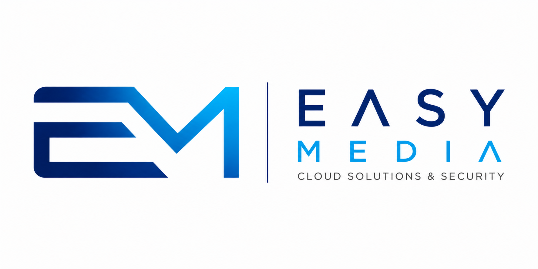 logo_easy_final